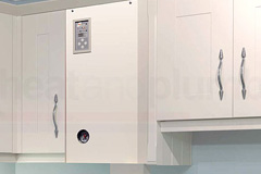 Inskip electric boiler quotes