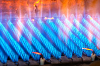 Inskip gas fired boilers