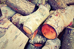 Inskip wood burning boiler costs